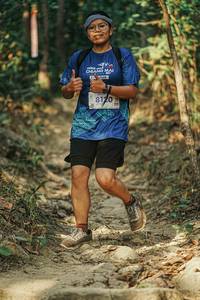 BIB: 
                            <button type="button" onclick="openModal(25993938)" class="btn btn-primary btn-sm float-right btn-popup" data-toggle="modal" data-target=".modal-high-quality">
                        <i class="fas fa-shopping-cart"></i> Add to Cart
                    </button>
                                            <button type="button" onclick="isThisMe(25993938, true)" class="btn btn-success btn-sm float-right btn-popup btn-isme hidden" data-toggle="tooltip" data-placement="bottom" title="นี่คือรูปของคุณใช่ไหม คลิกที่นี่เพื่อเอาเข้าอัลบั้ม">
                        <i class="fas fa-plus"></i> Add to album
                    </button>
                    <button type="button" onclick="isThisMe(25993938, false)" class="btn btn-warning btn-sm float-right btn-popup btn-isnotme hidden">
                        <i class="fas fa-ban"></i> Remove from album
                    </button>